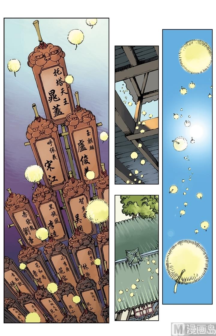 第259话13