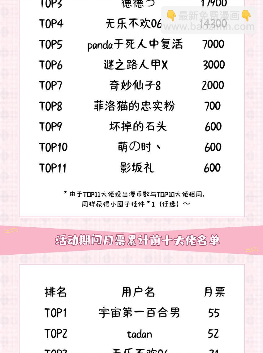 26回 受死吧！魔王！72