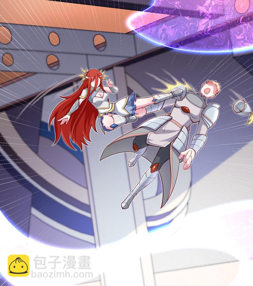 53回 要你何用！34