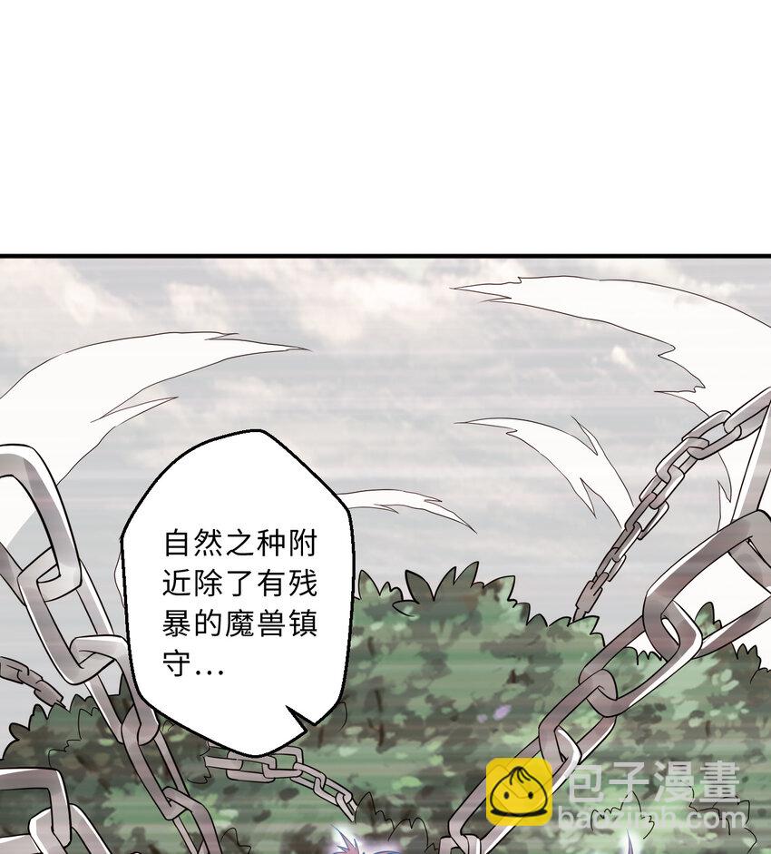 63回 想要自然之种怎么这么难19