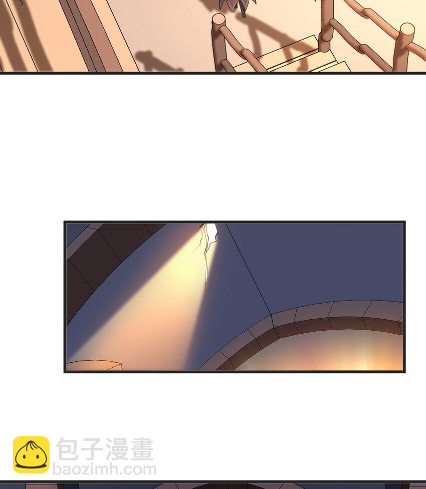 72回 神之树15