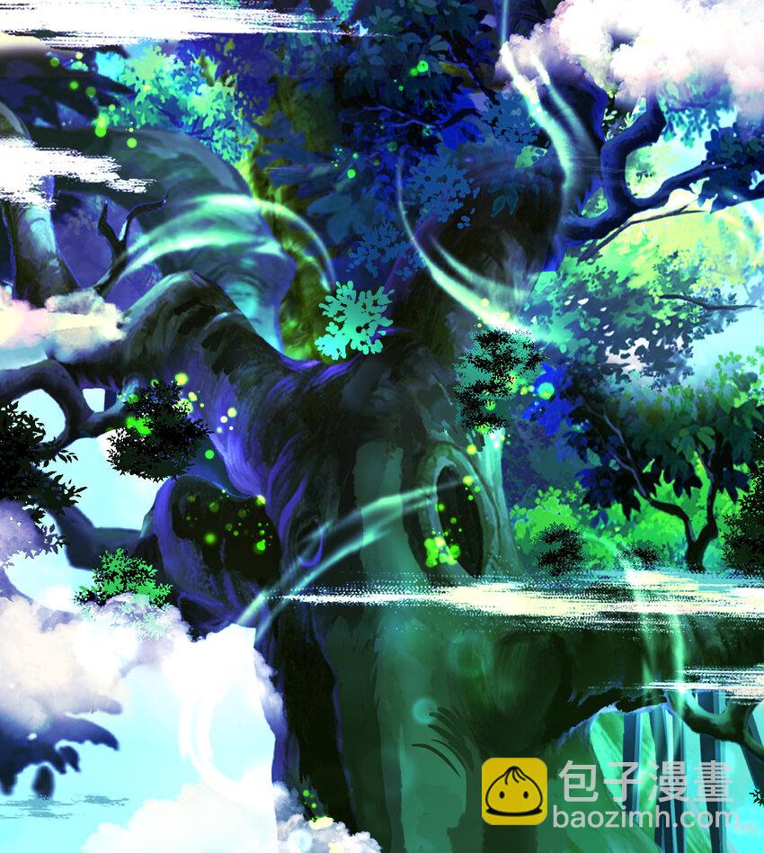 72回 神之树52