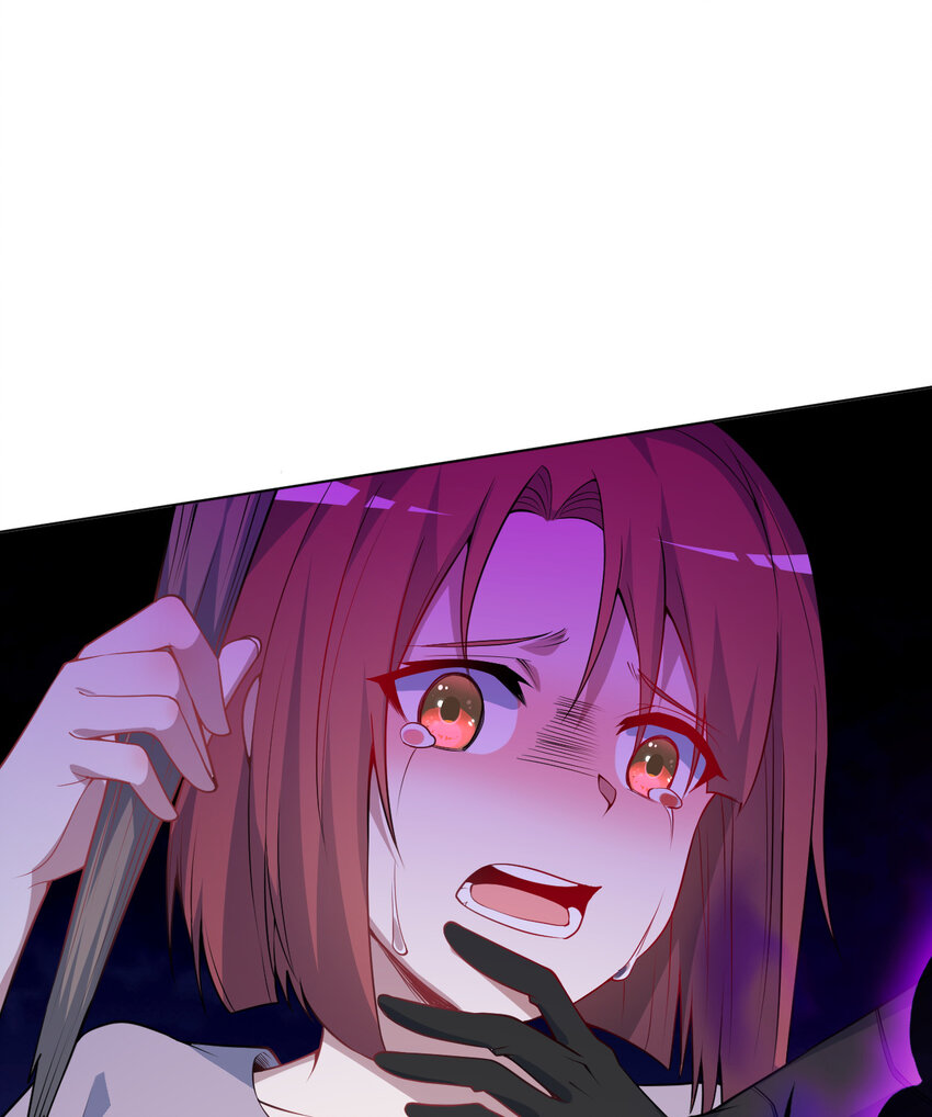 110回 可是她已经死了80