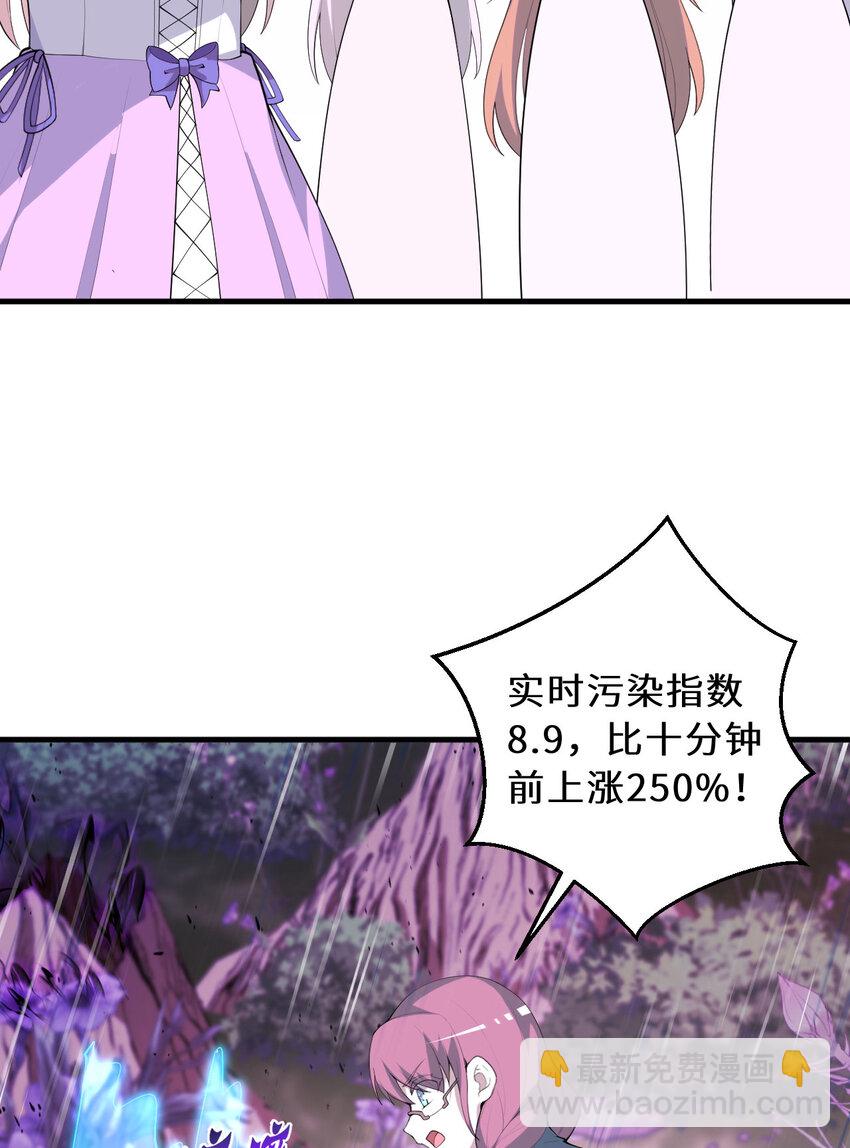 137回 哈喽~惊不惊喜？19