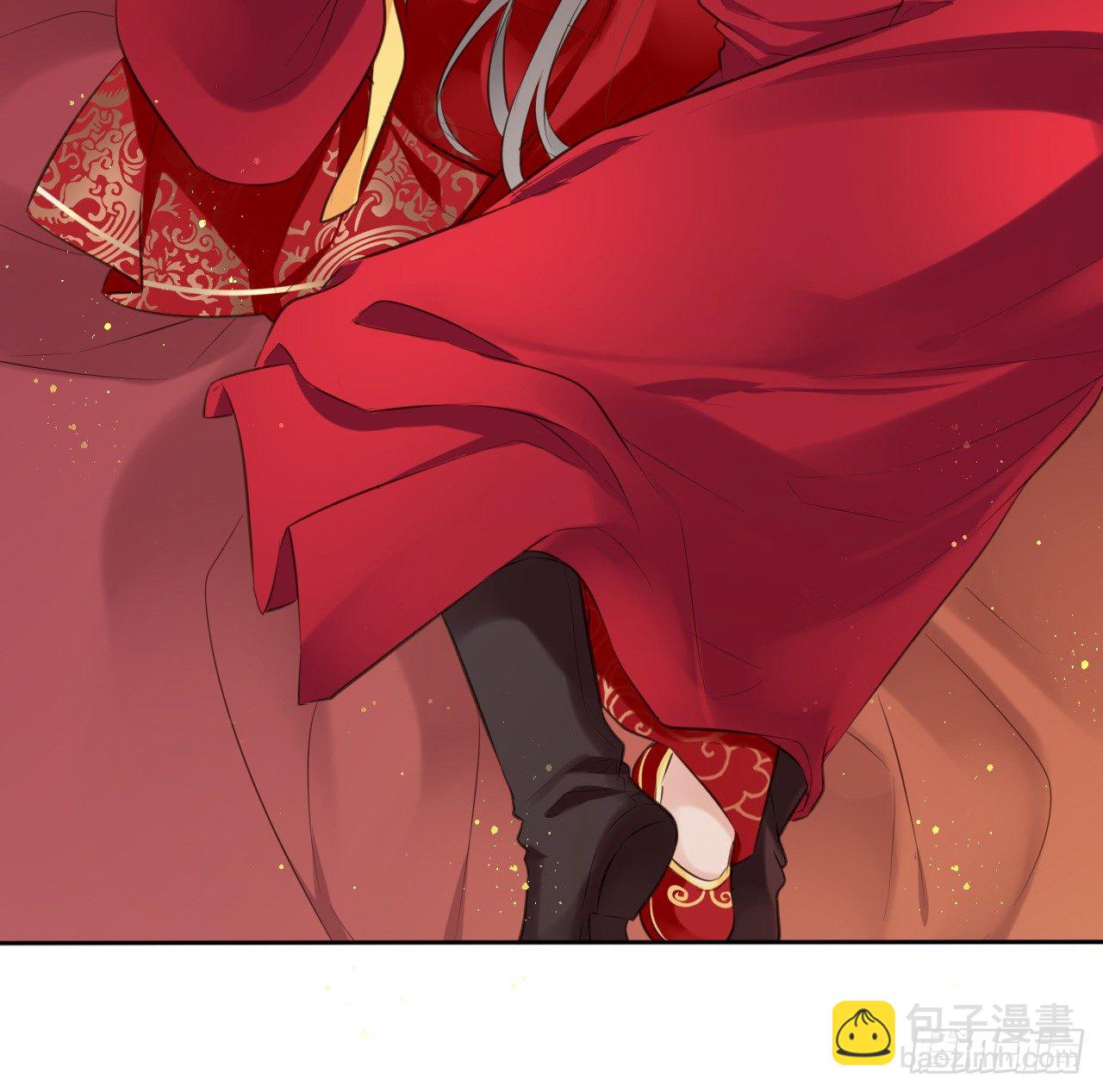 第1话：开局就洞房？？？55