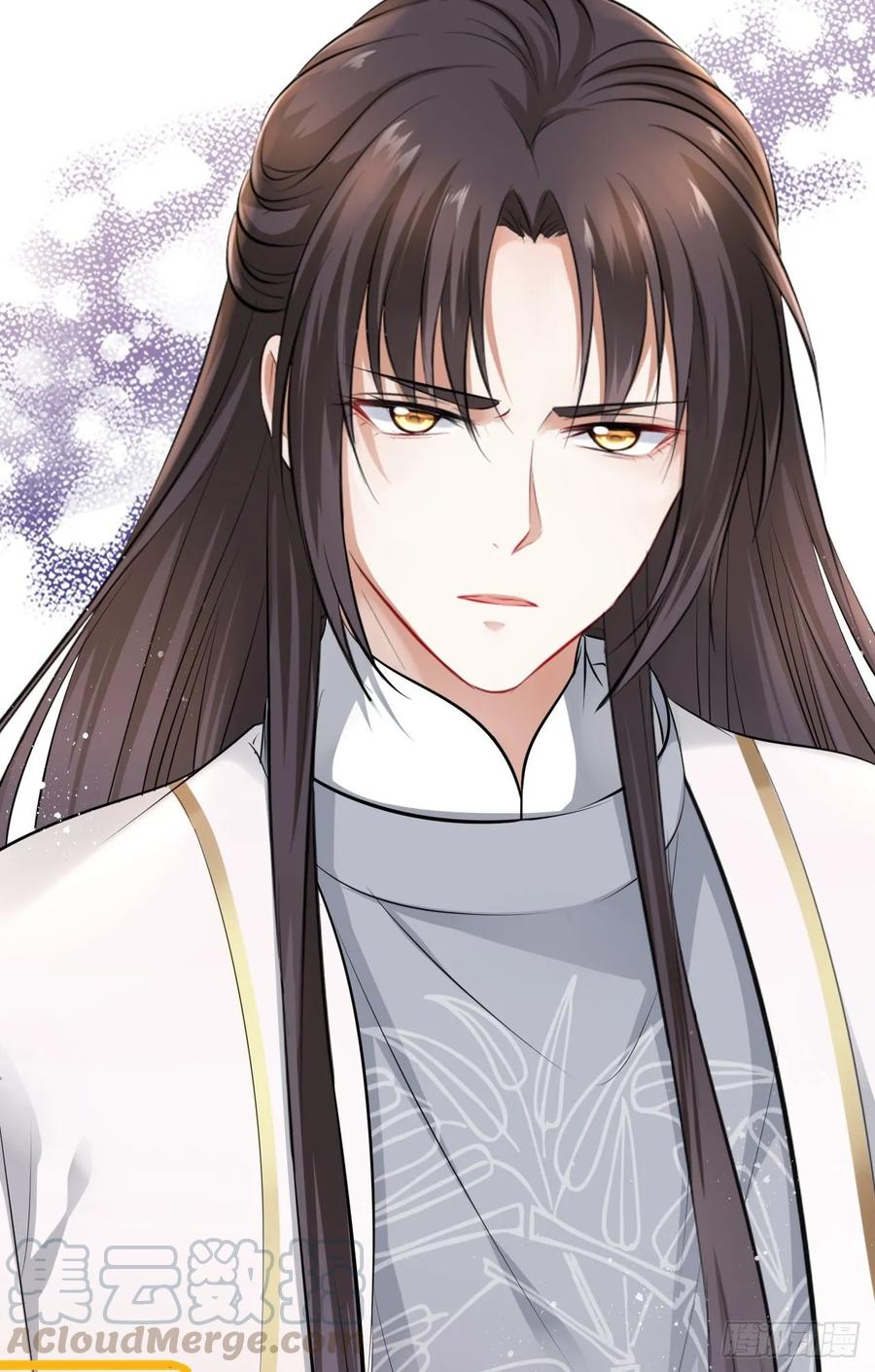 第35话：打了皇后的脸又如何？40