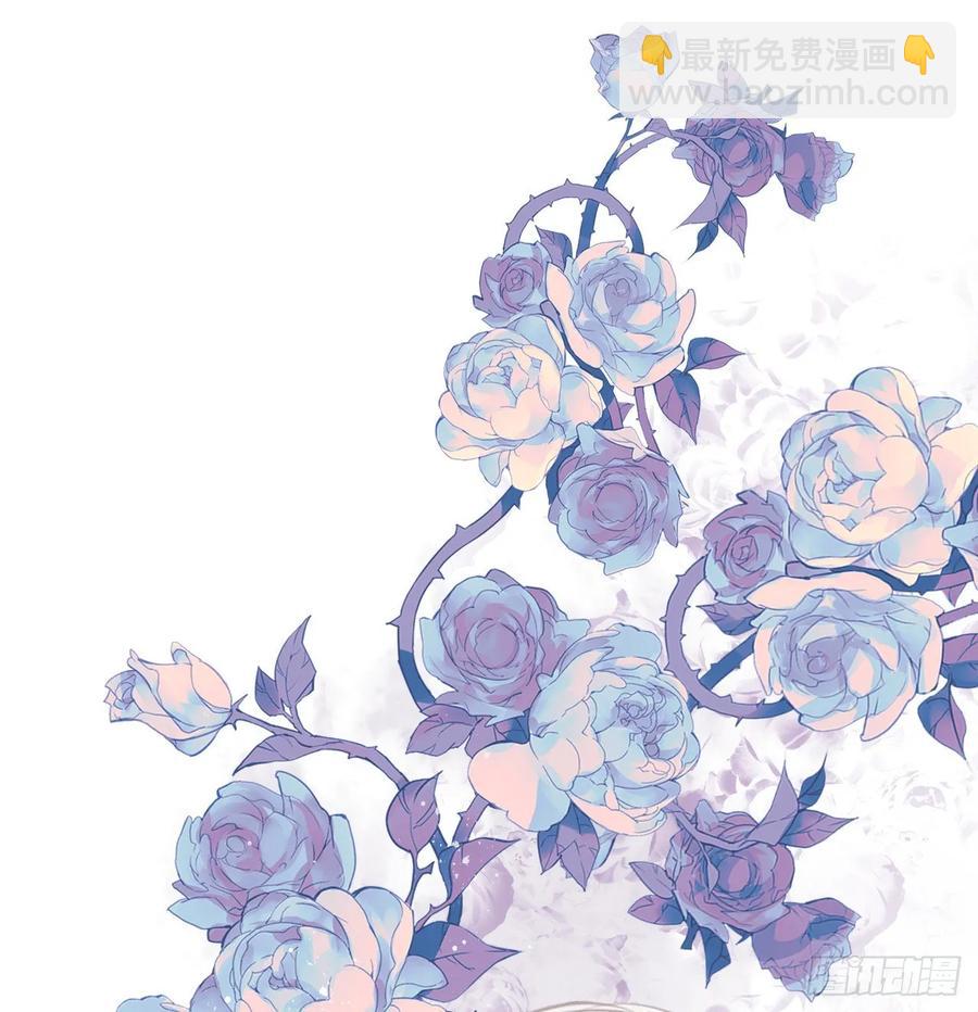 第38话：清钧面具下的秘密12