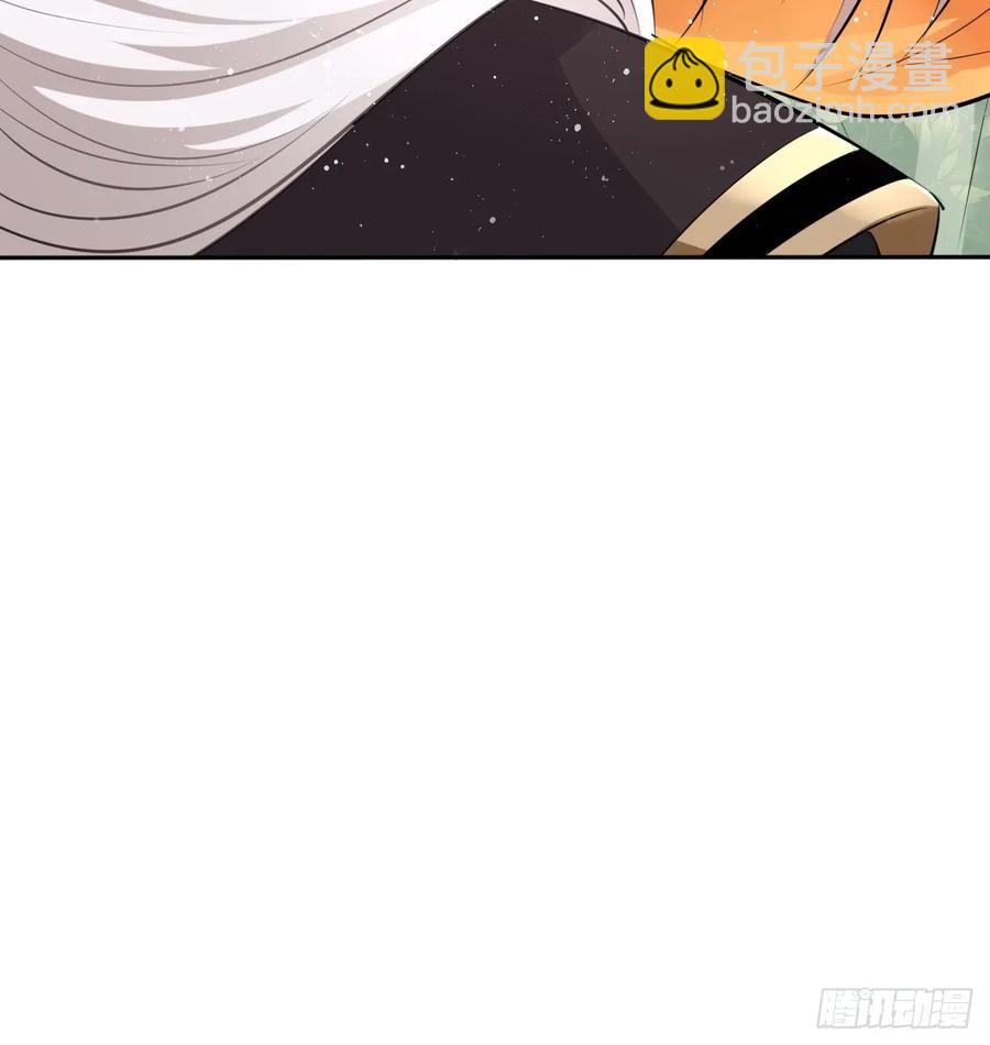 第40话：请谨记自己的身份！50