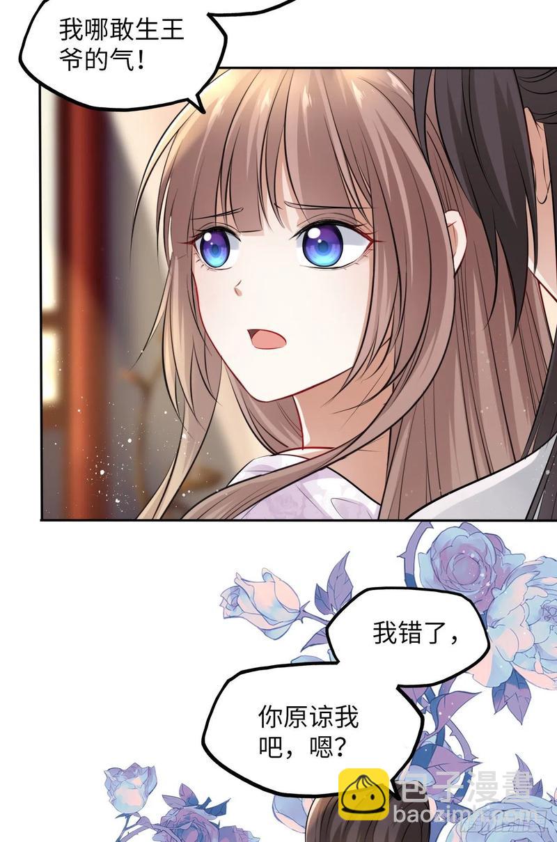 第44话：竟然有两个王爷？19