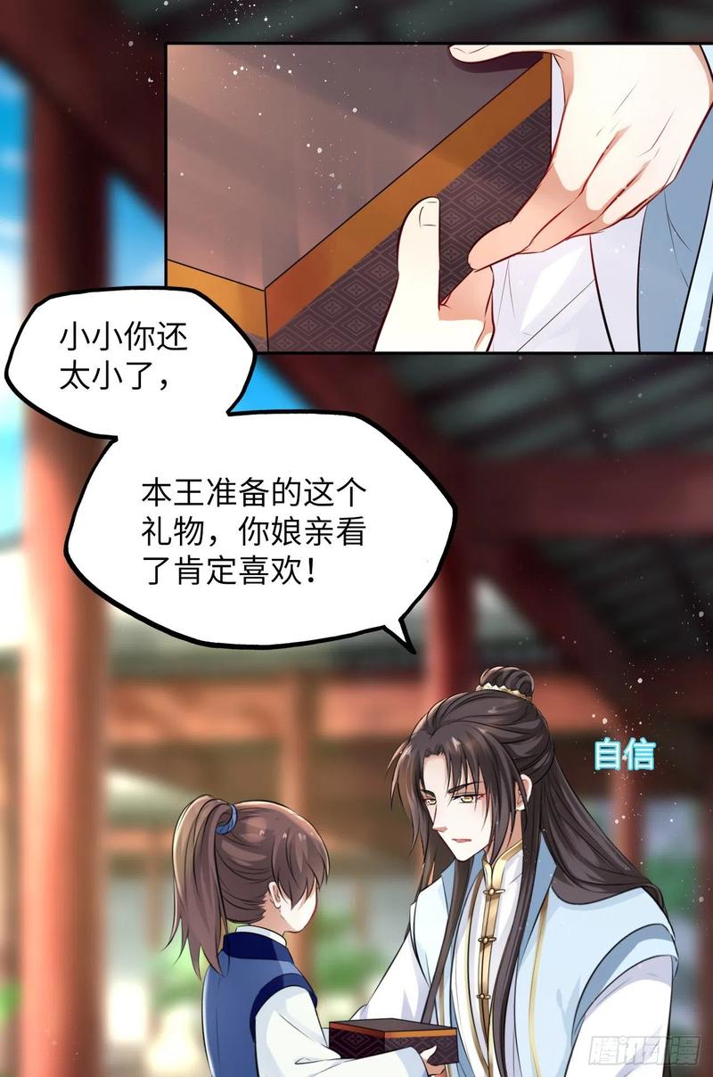 第44话：竟然有两个王爷？29