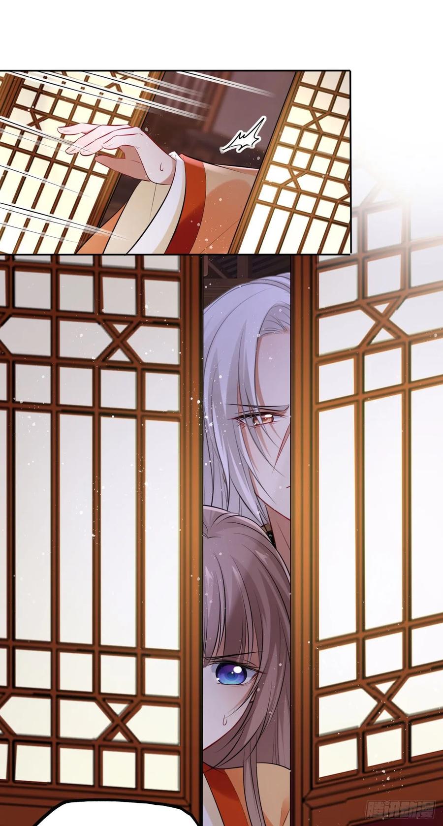 第48话：你绑架我可是犯法的！47