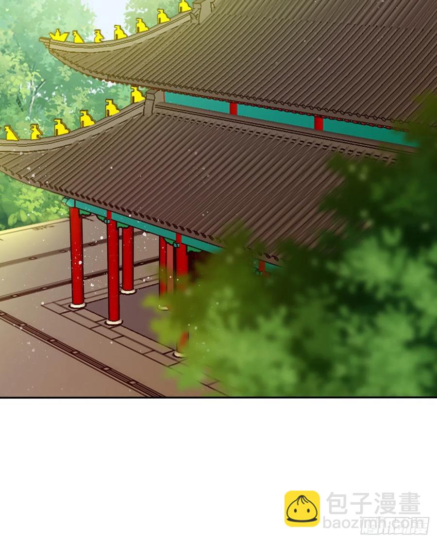第65话：我当然是全心全意信你27