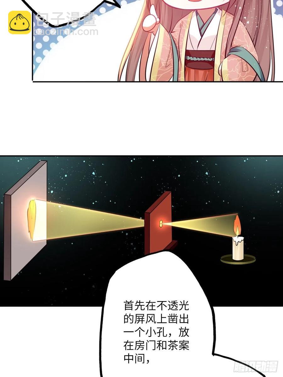 第80话：装神弄鬼38