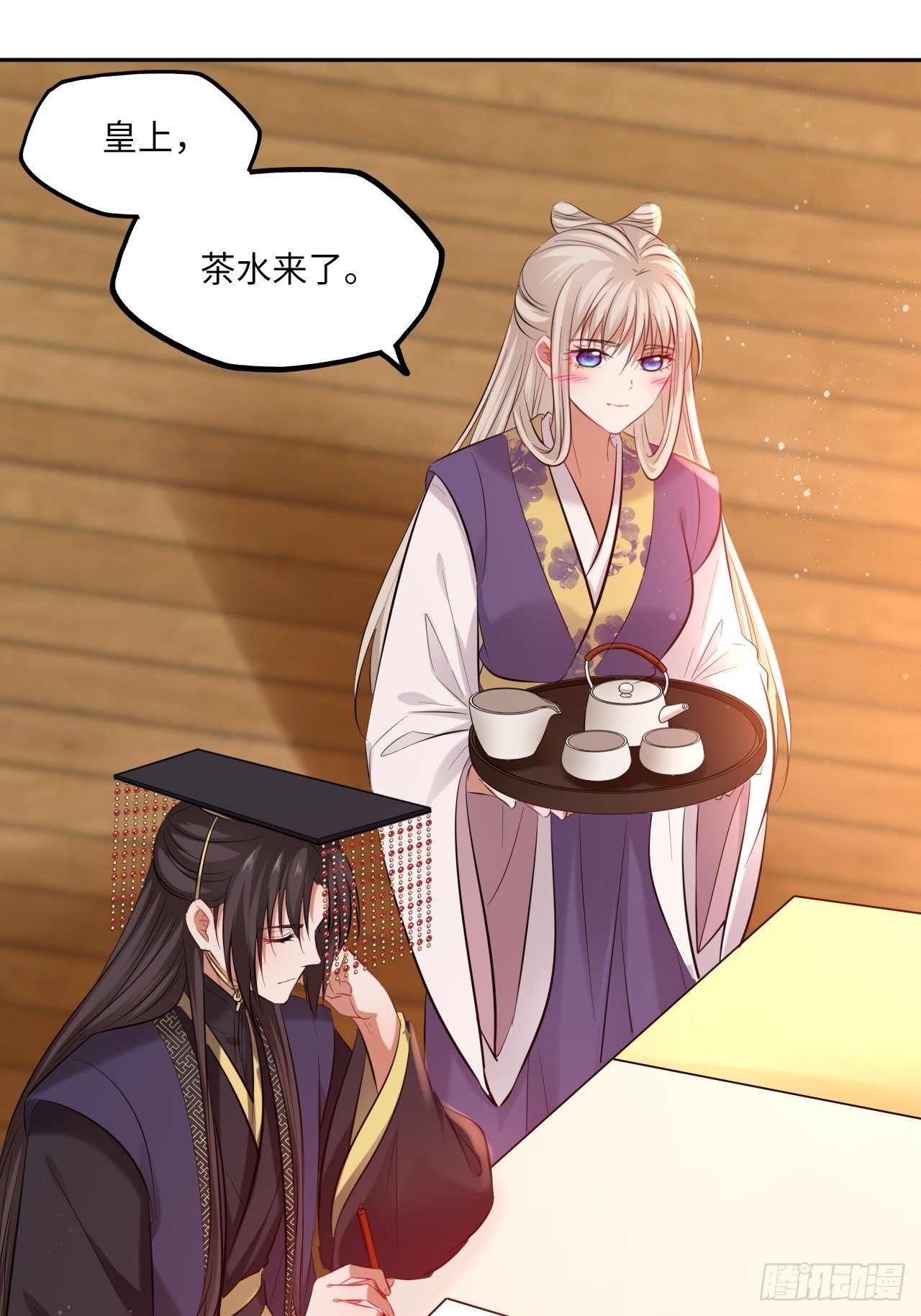第115话：重逢15