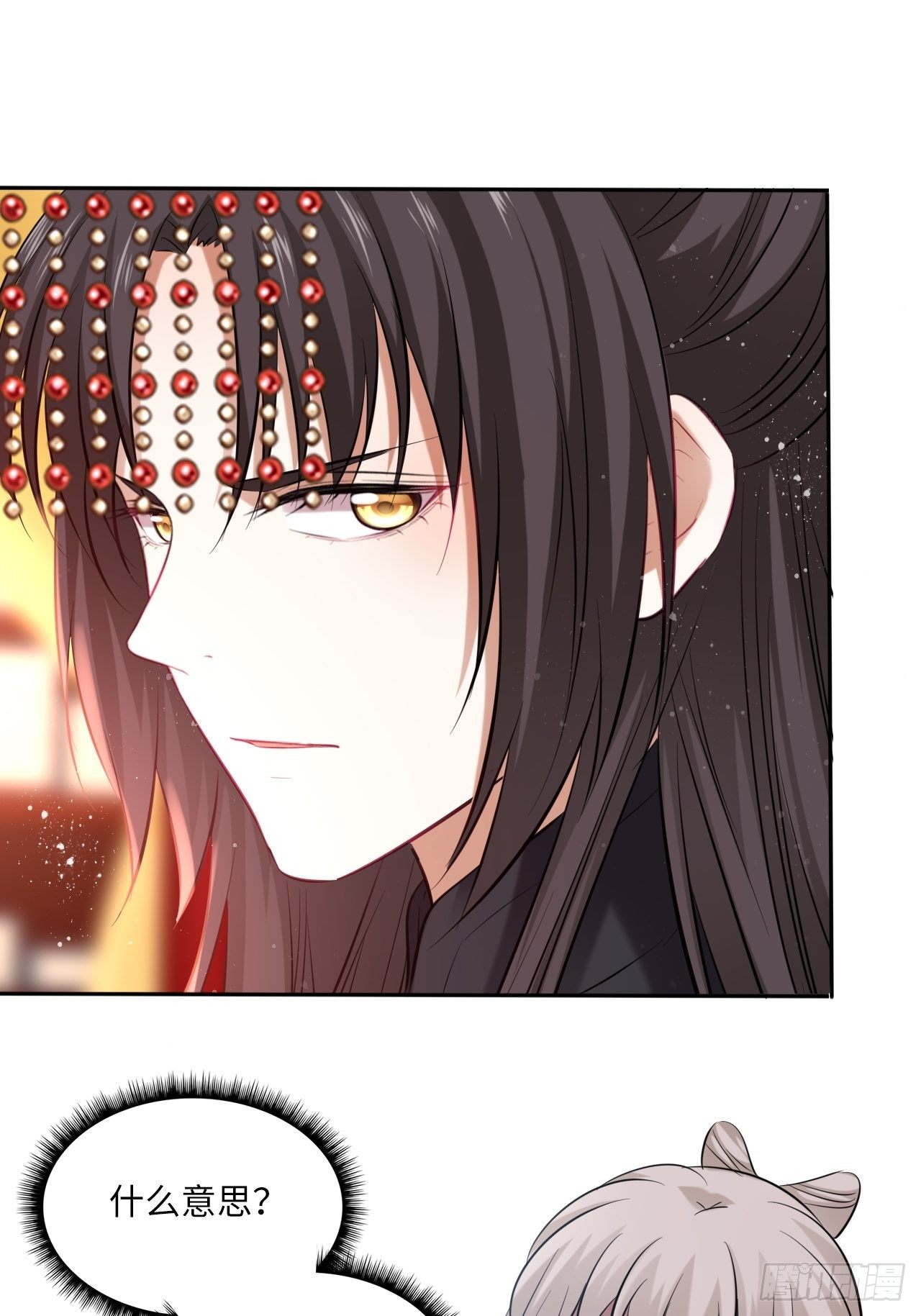 第115话：重逢29