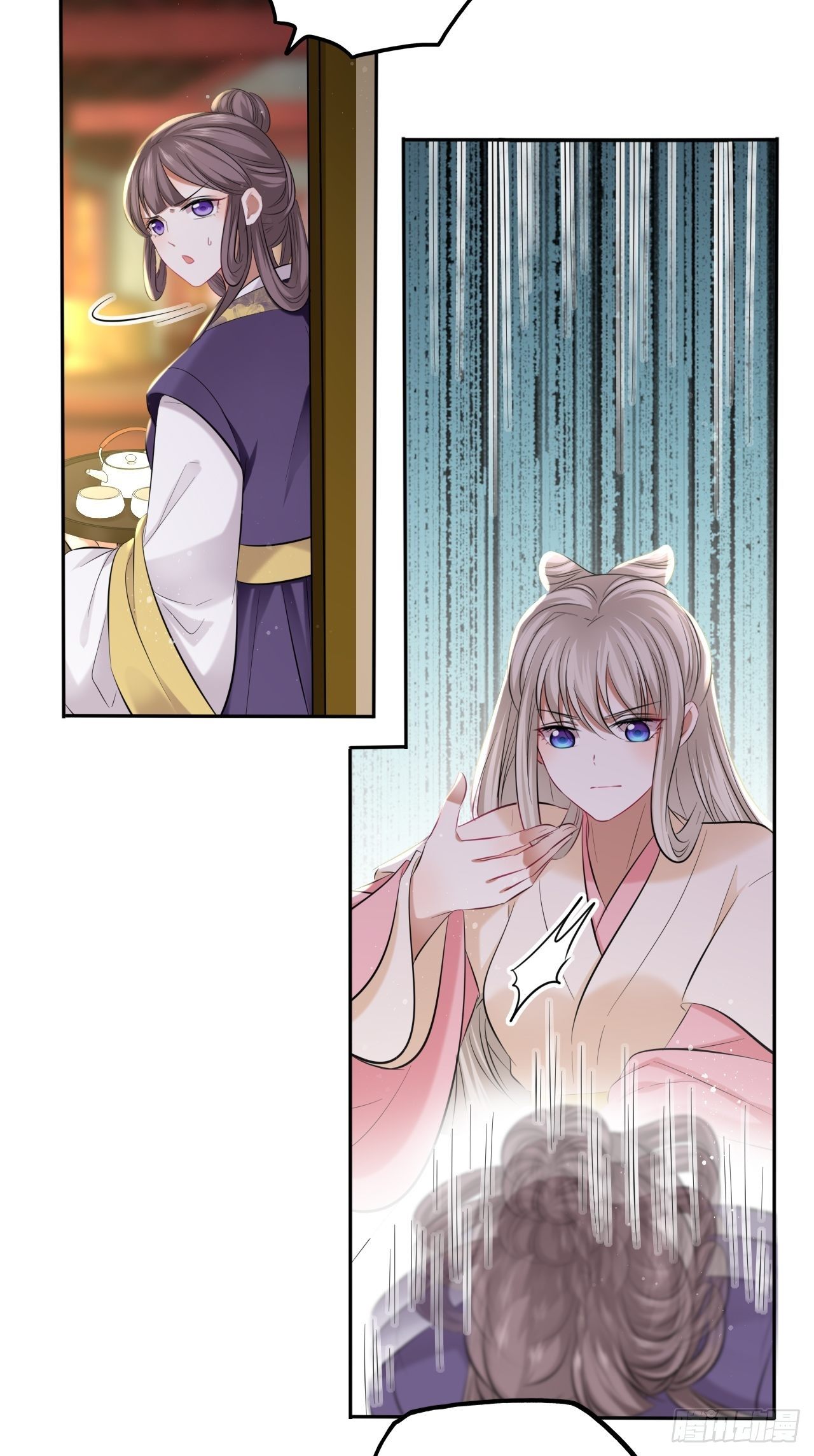 第115话：重逢5