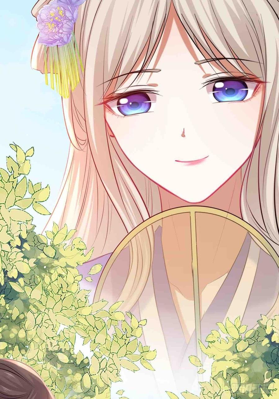 第125话：赠物11