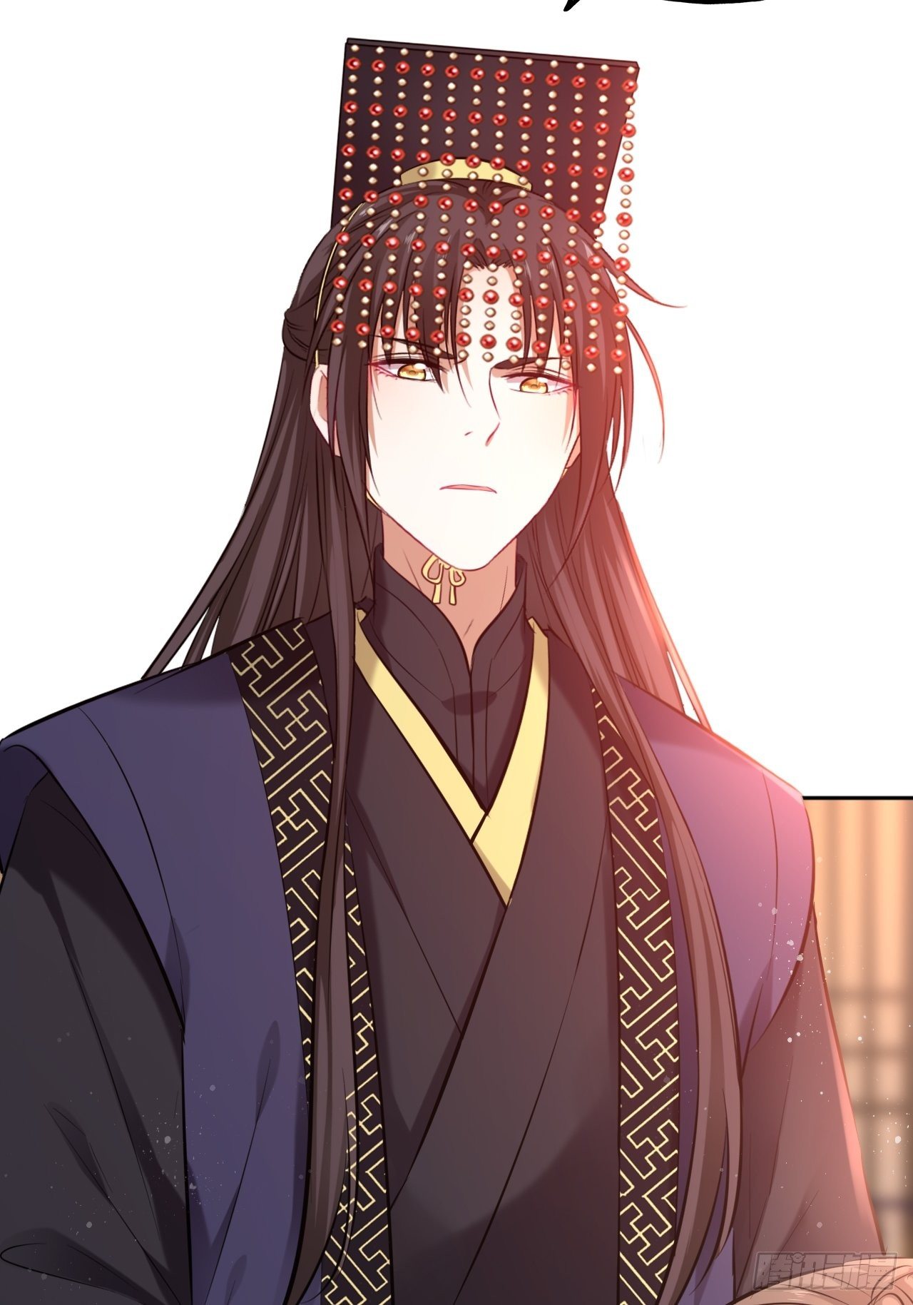 第130话：画皮33