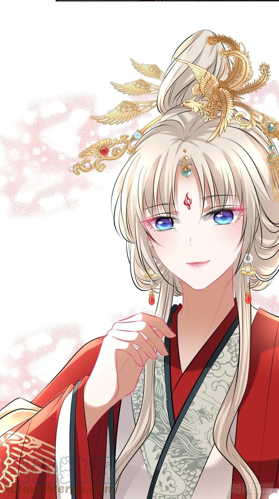 第150话：谁是真新娘！10