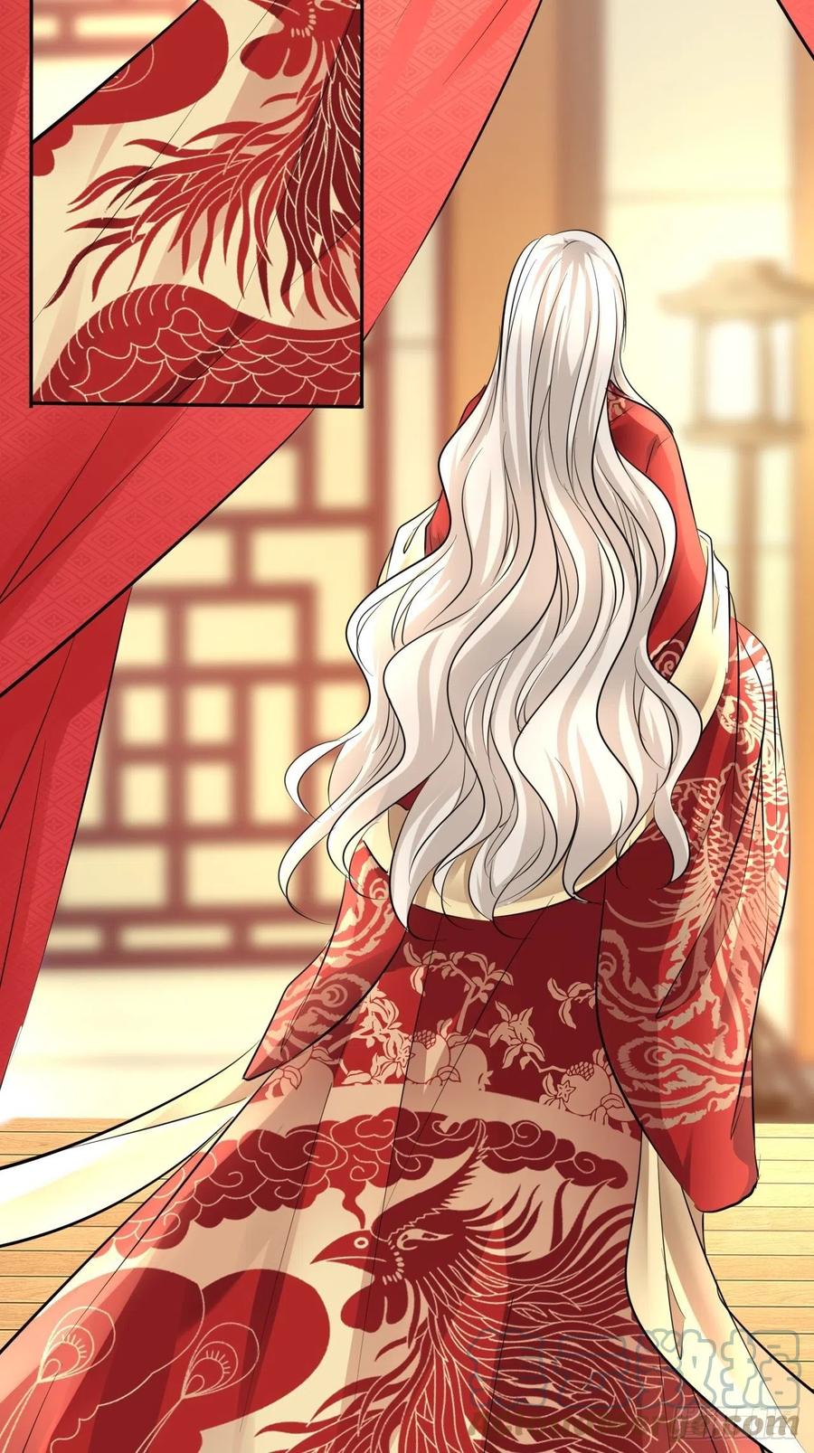 第150话：谁是真新娘！2