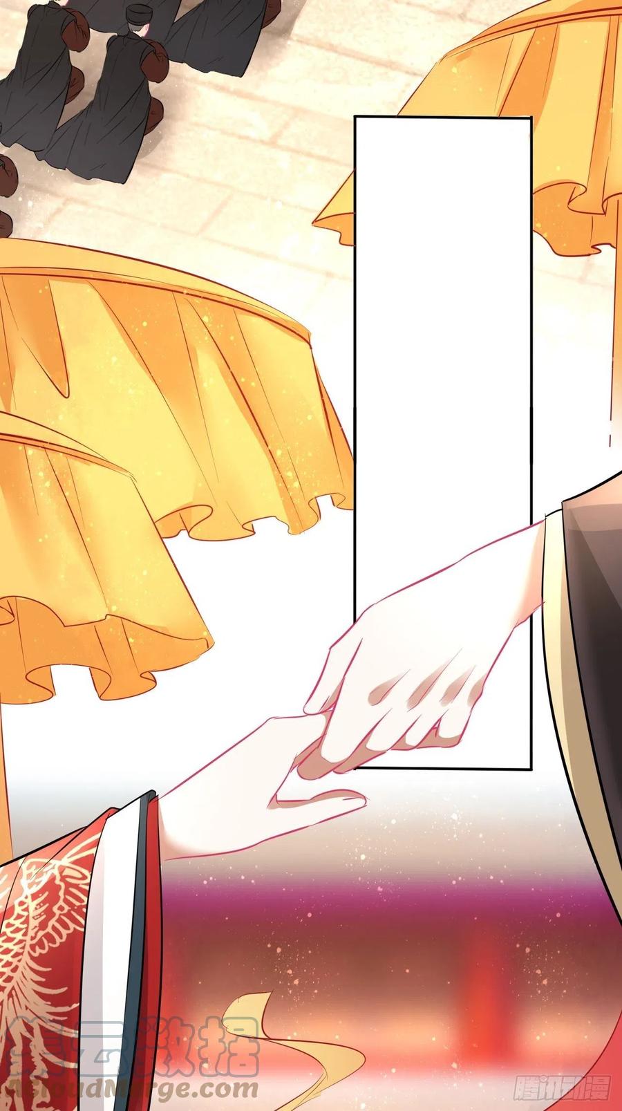 第150话：谁是真新娘！20