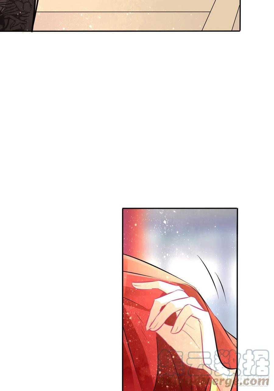 第150话：谁是真新娘！36
