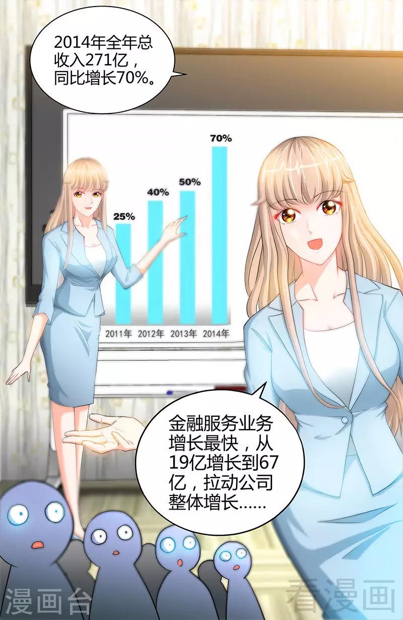 第22话 老板很英明3