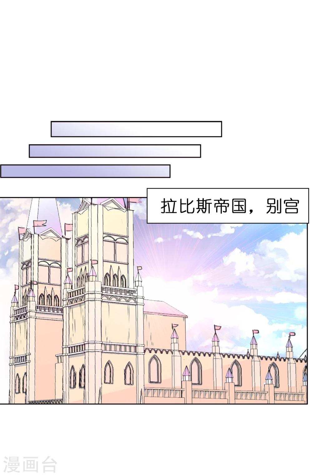 第4话 知识就是力量0