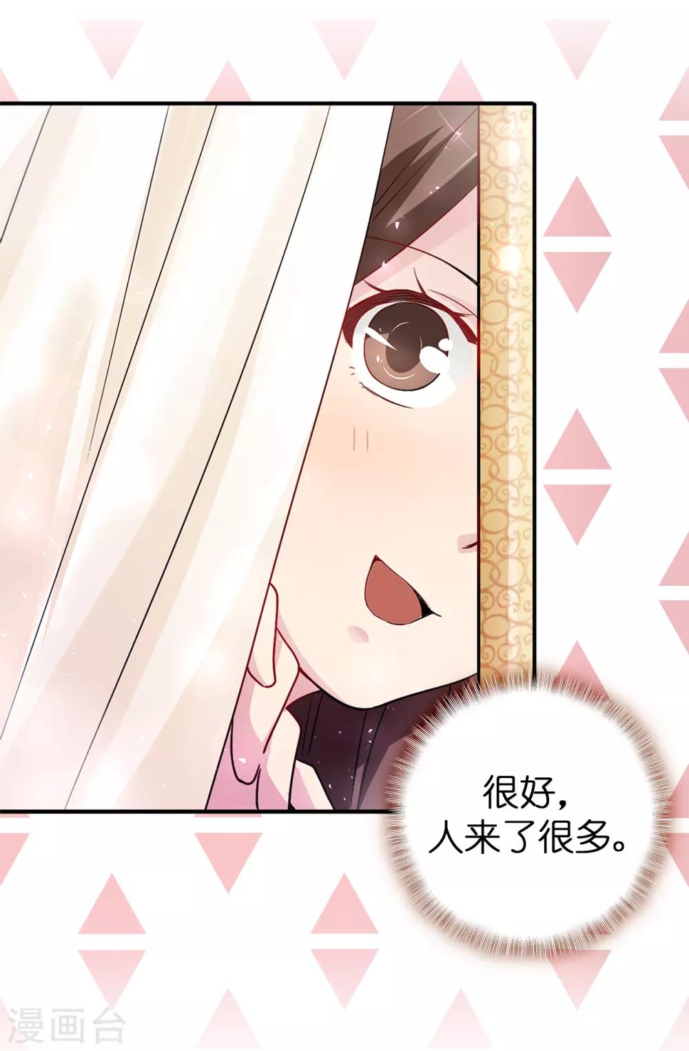 第38话 皇子妃的能力25