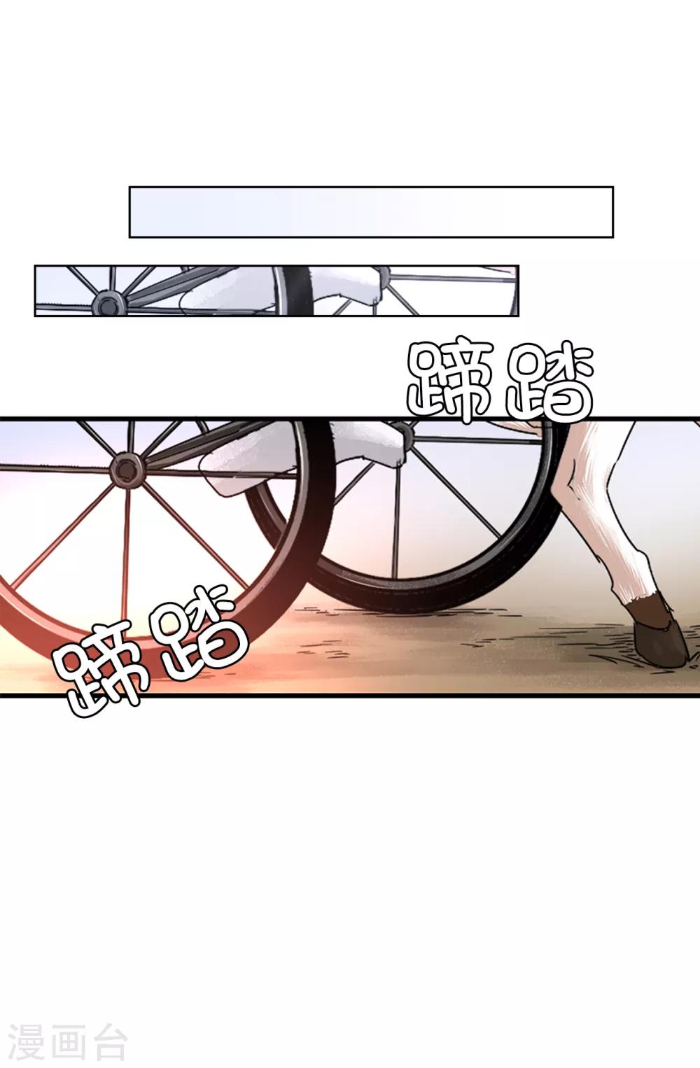 第38话 皇子妃的能力9