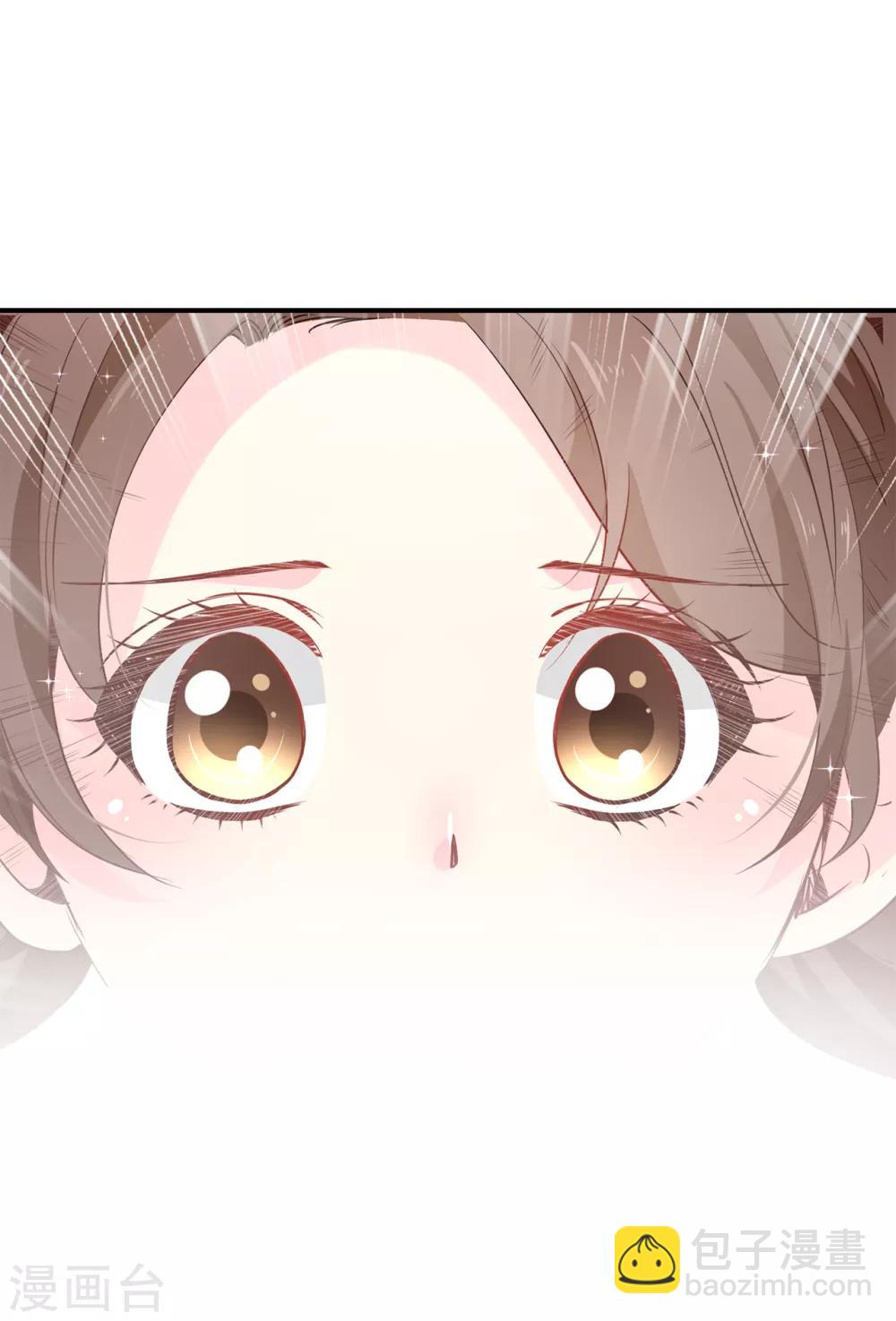 第104话 遇险6