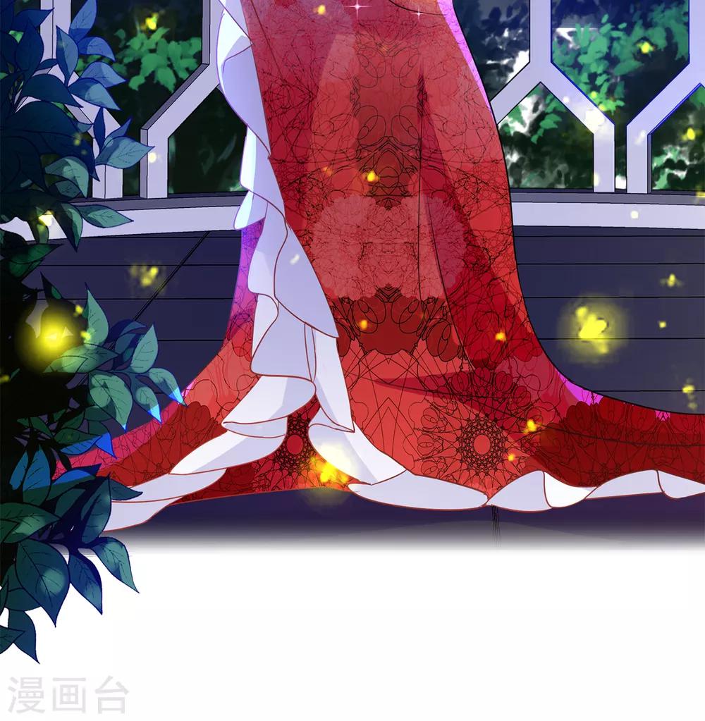 第105话 机智逃脱25