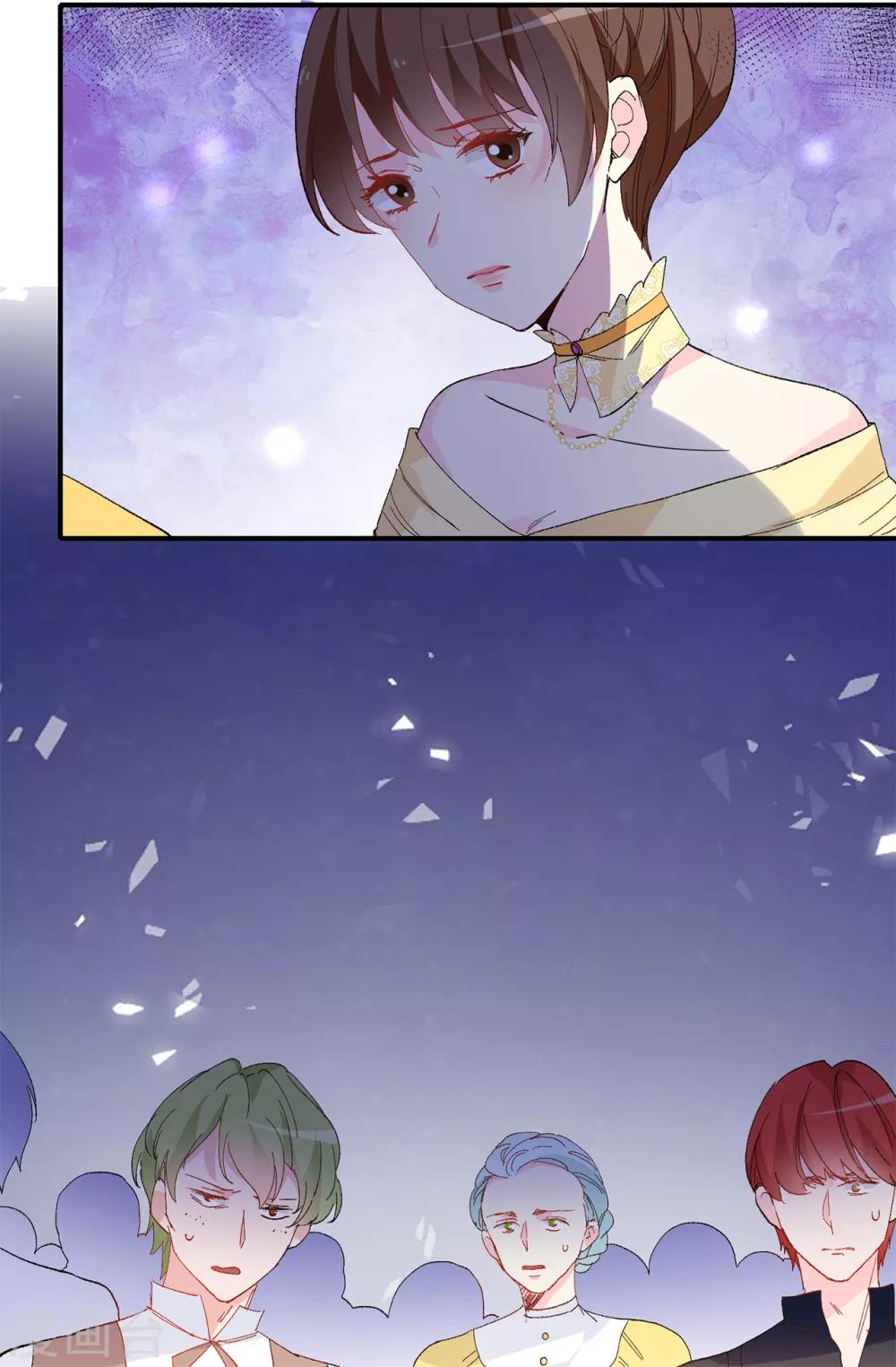 第148话 和平与希望的象征10