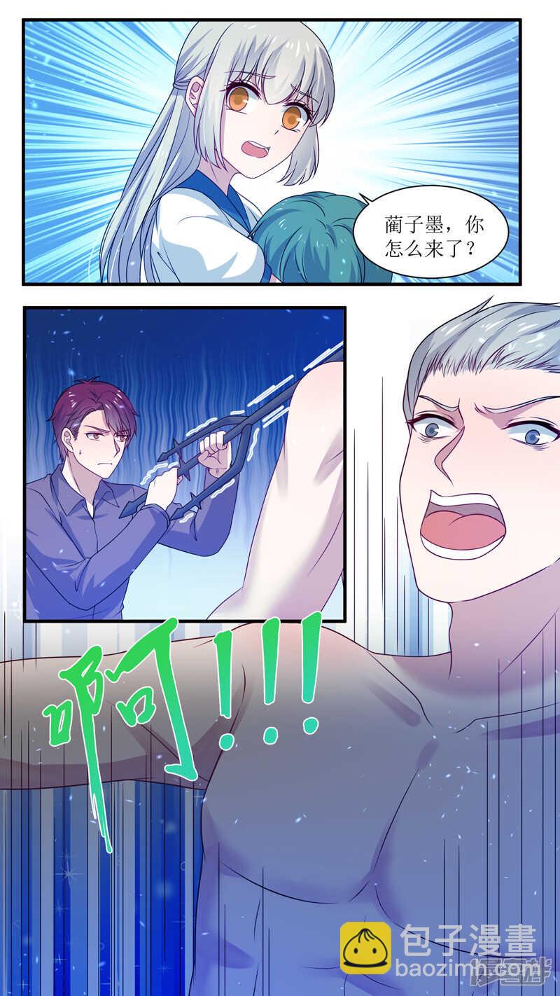 159围杀寒彻4