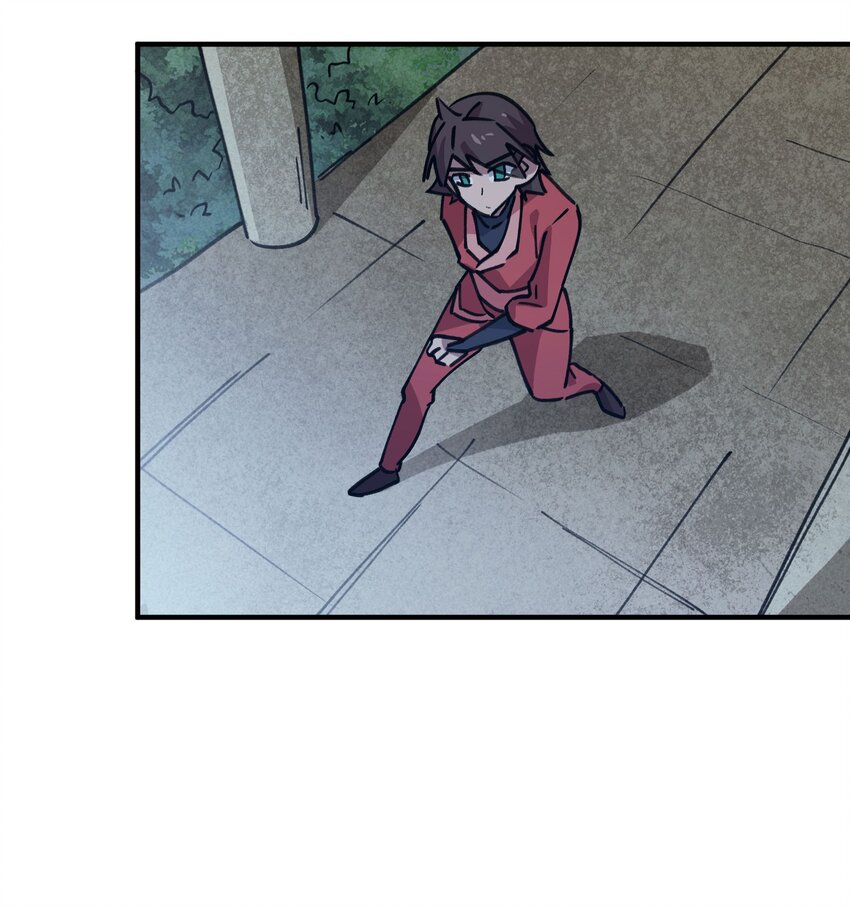 170 第169话10