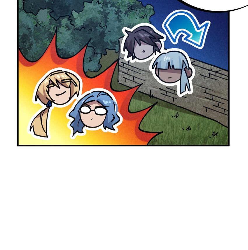170 第169话2
