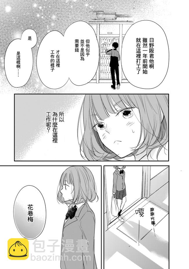 第2.1话6
