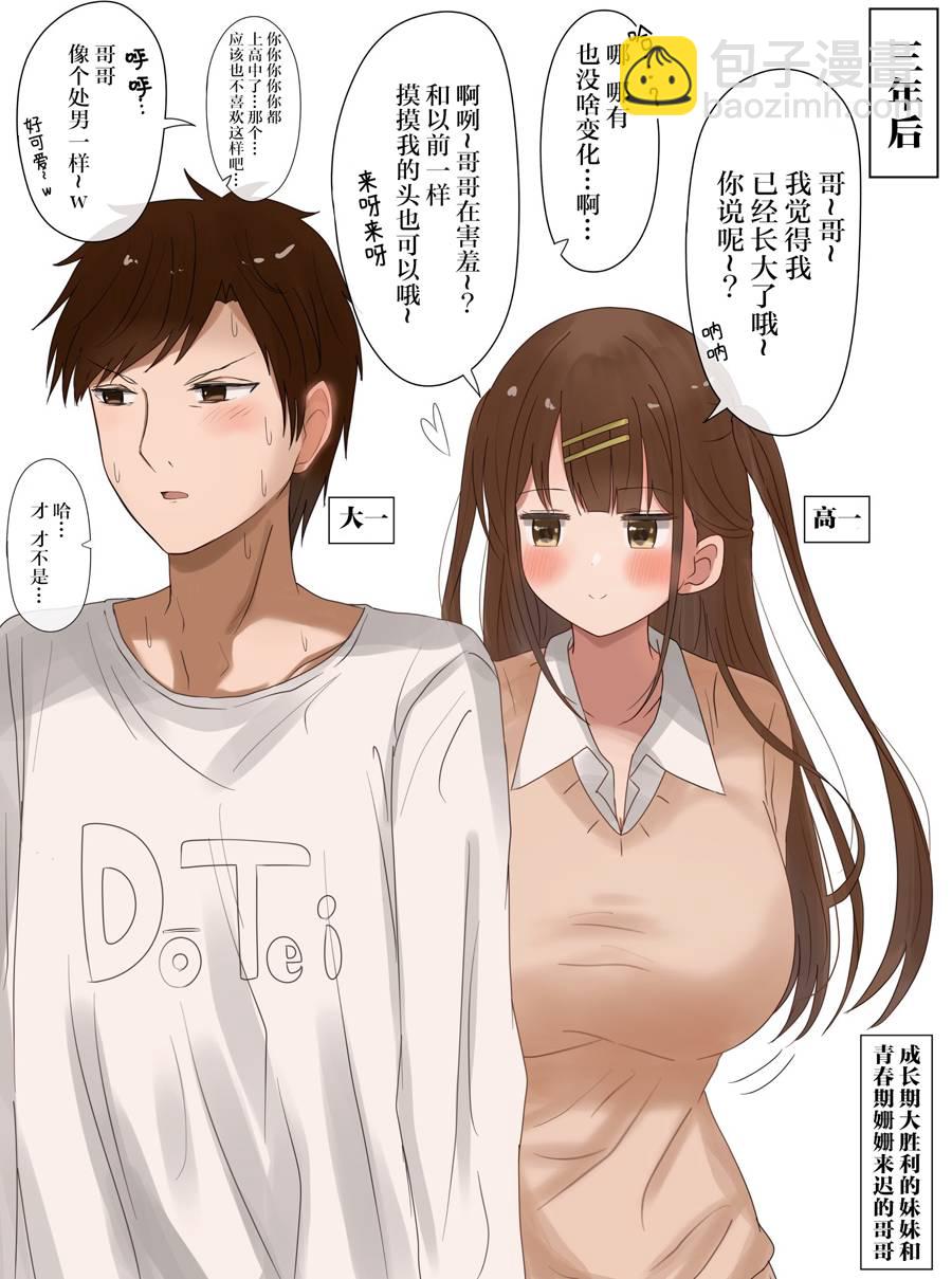 1话2