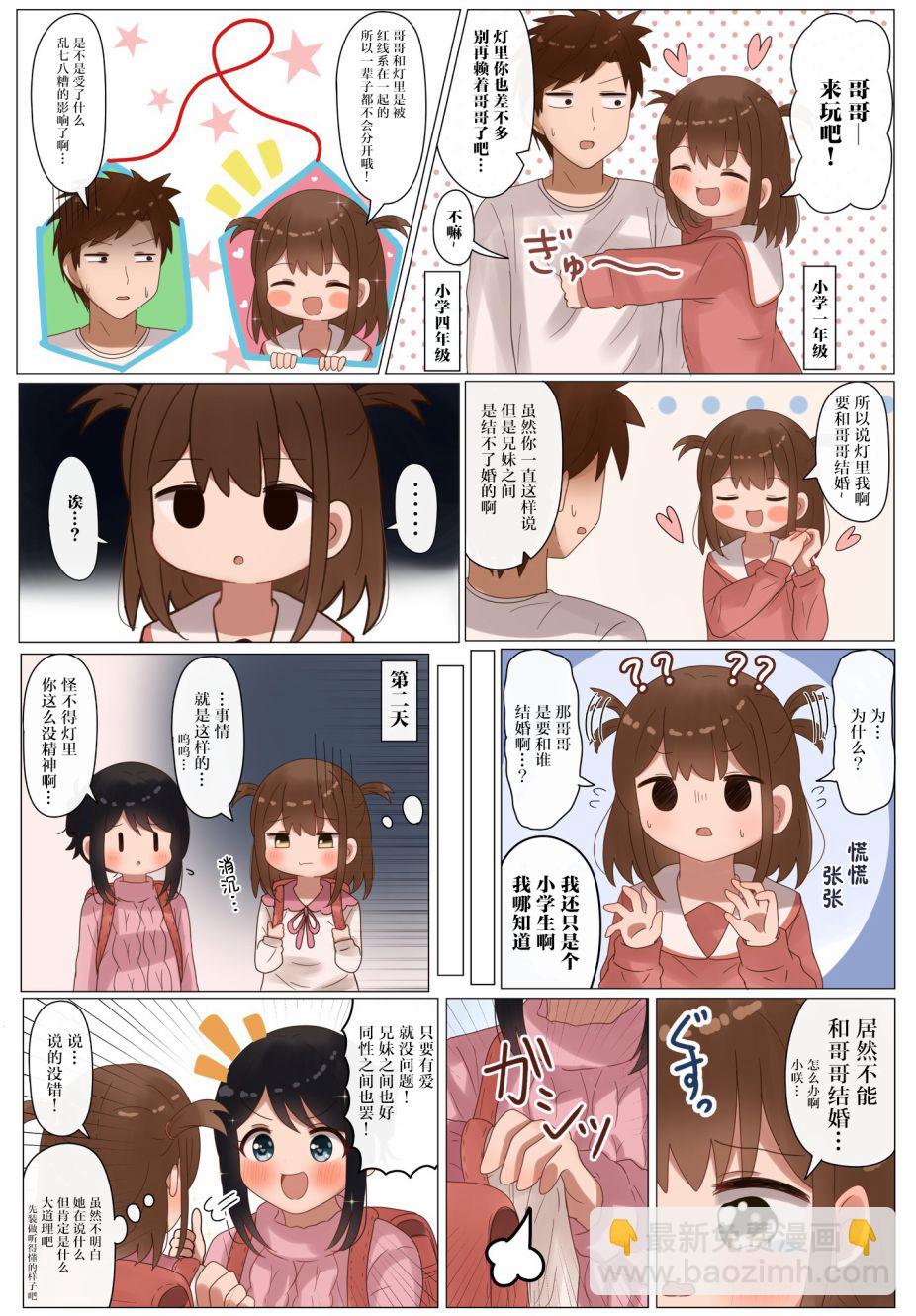 第16话3
