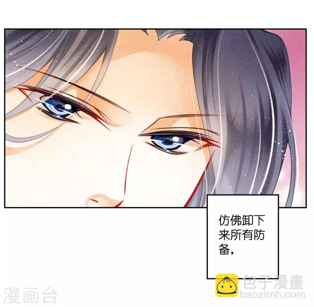 第114话 炽热的久别重逢25
