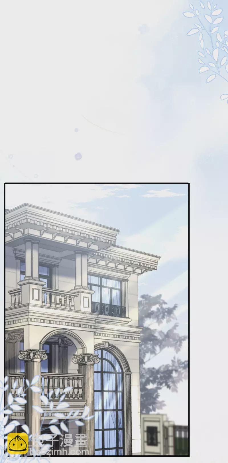 第29话 恶搞童氏42