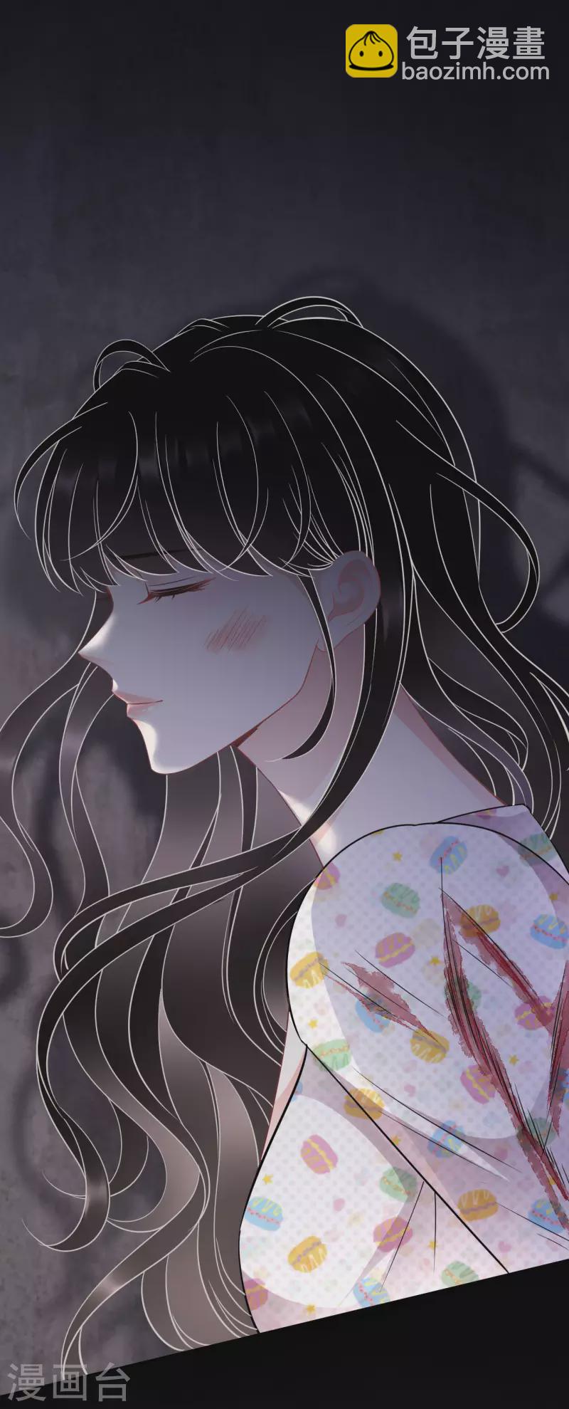 第53话 试探4