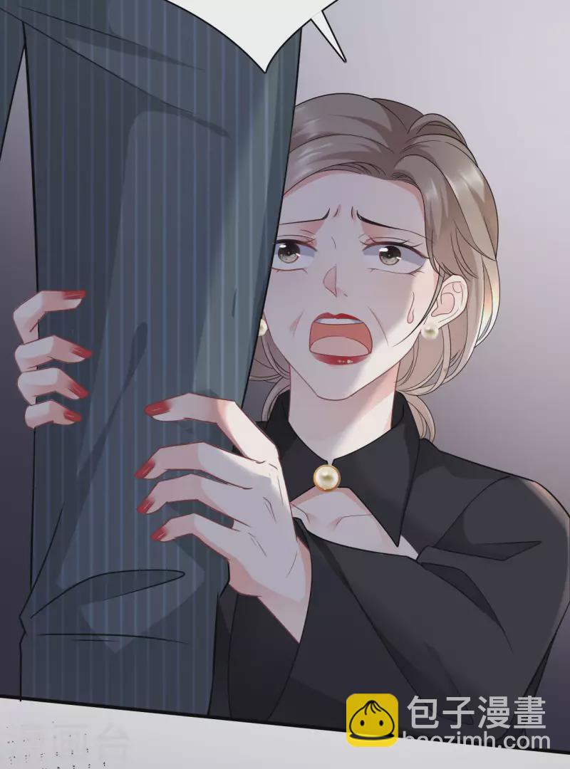 第55话 性命垂危18