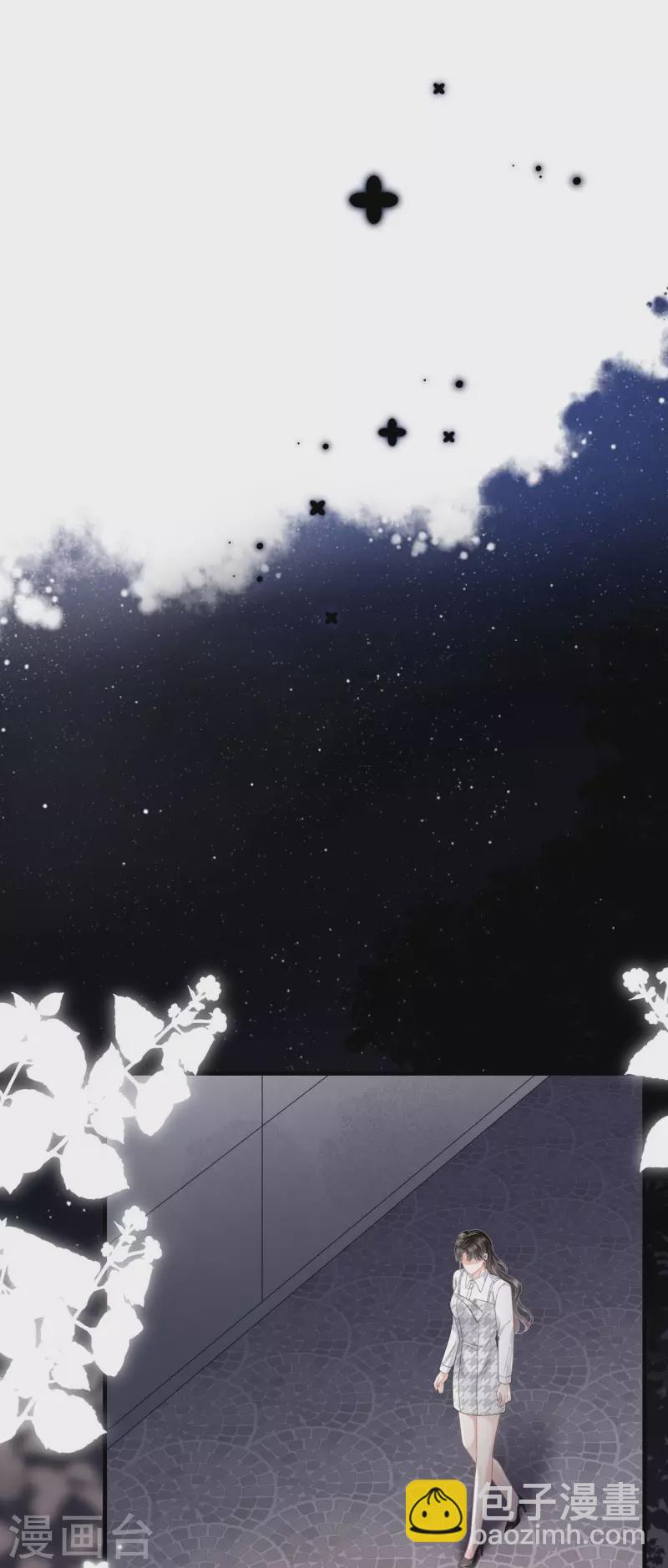 第88话 霸总装醉2