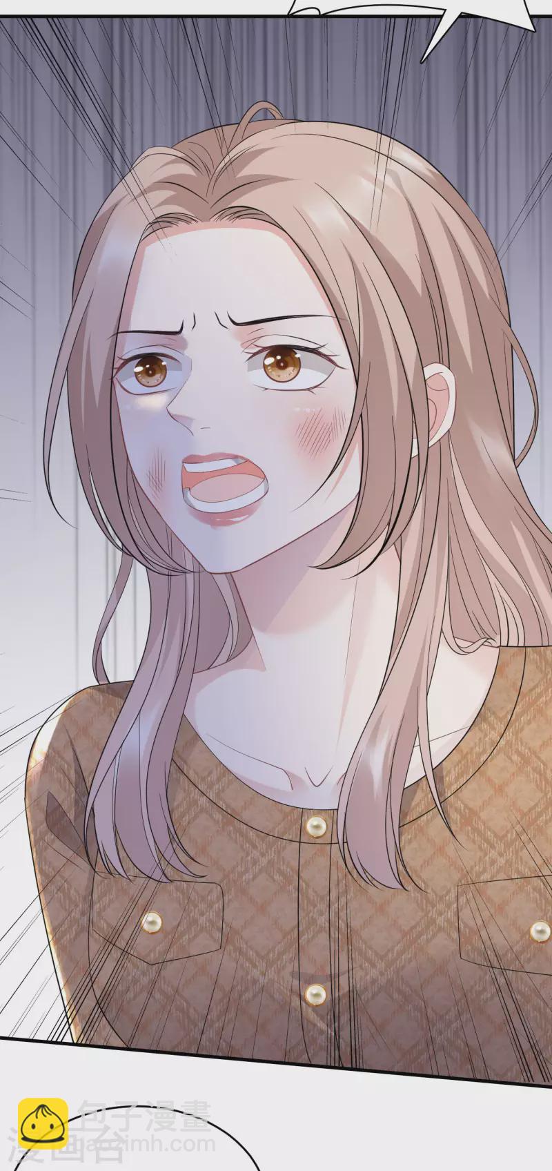 第91话 理解的力量15