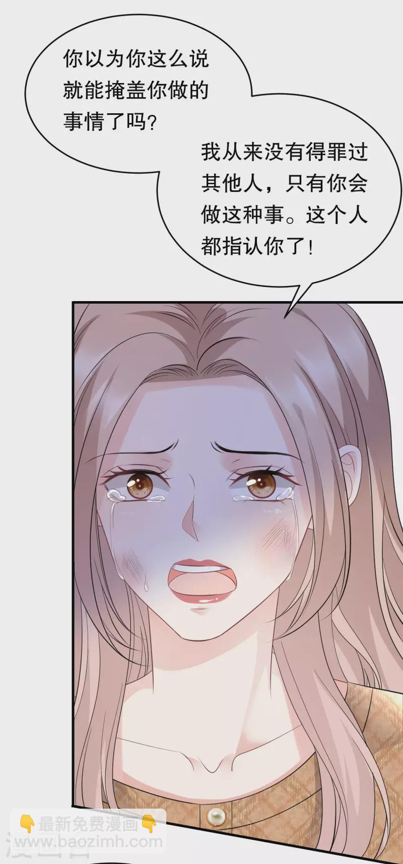 第91话 理解的力量22