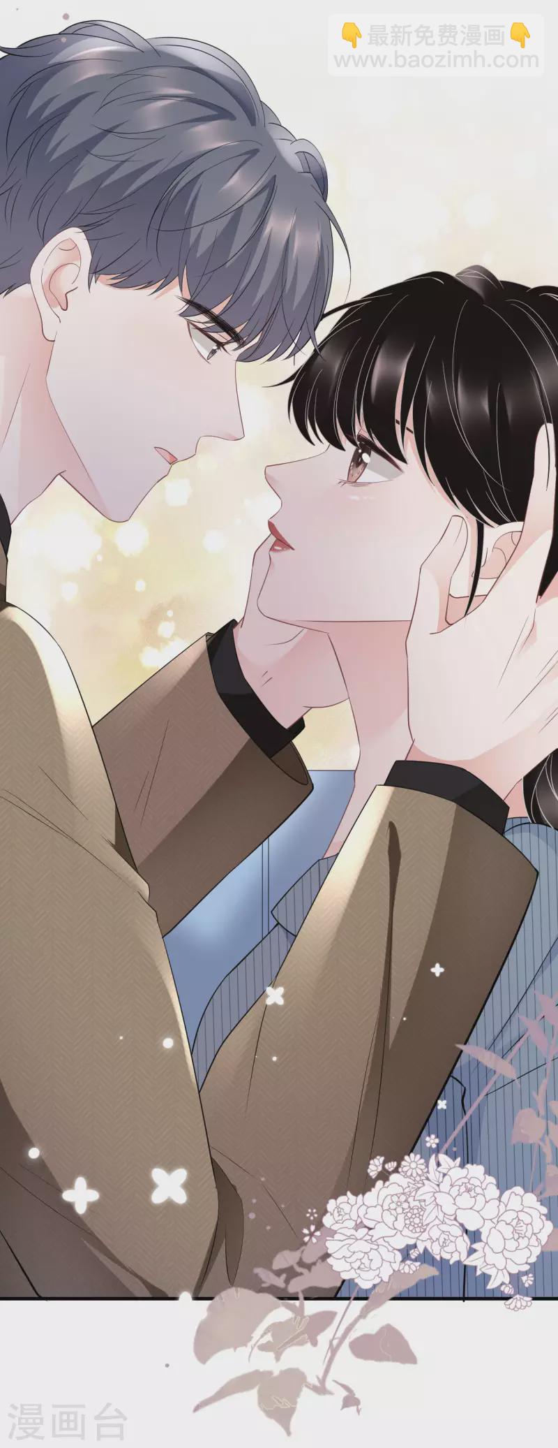 第91话 理解的力量38