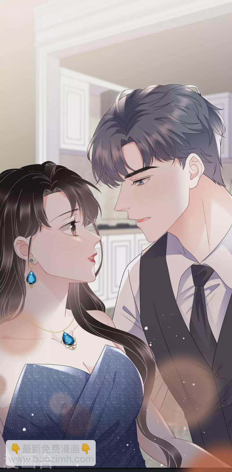 第105话 真不让我住？39