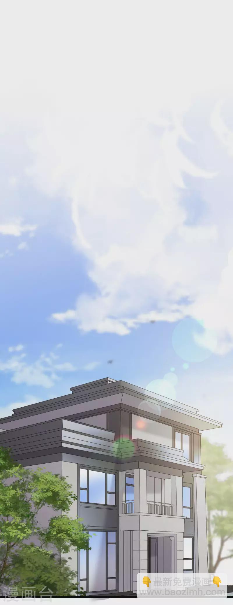 第107话 为谎言买单10