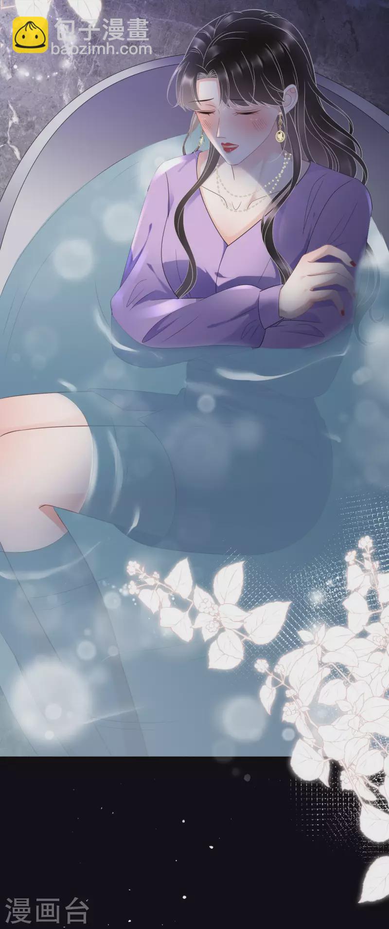 第110话 同归于尽19